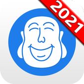 佛跳墙安装教程